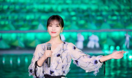 吃瓜爆料刘涛张若昀,娱乐圈新恋情引热议